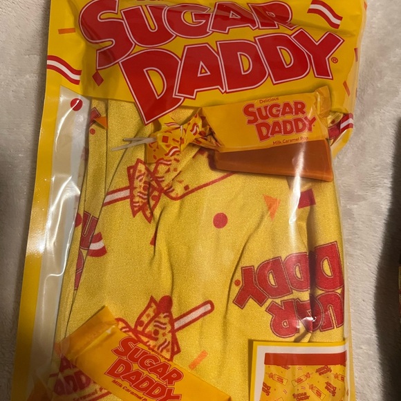 Michael Kors Signature Card Holder & Bundle - Picture 11 of 11